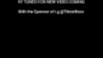 Filim Porno Misafir