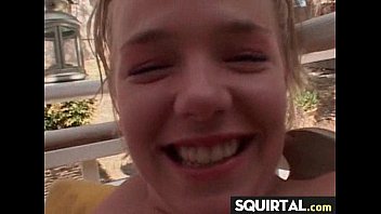 Make Me Pregnant Virtual Sex