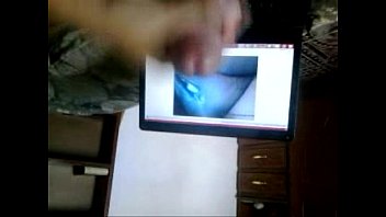 Varjan Pi Pussy