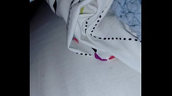 Www Gatmansex Com