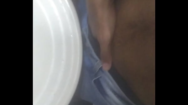 Webcams Tits