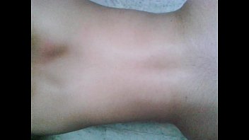 Bihari F Sex