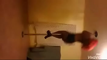 Xnxx Ncxx Video