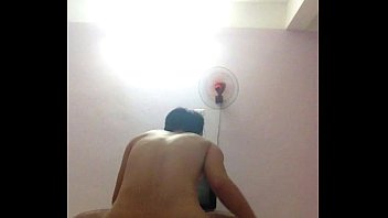Budak Solokah