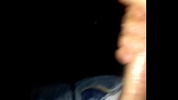 Mom And Auto Fuck
