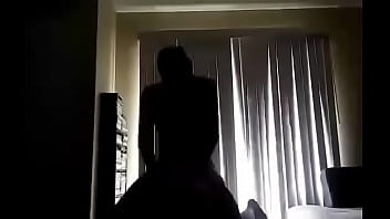 Young Studs Cock Suck Fun