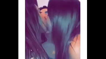 Girl Ass Tits
