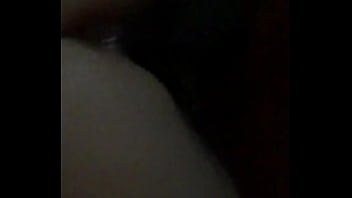 Russian Mom Anal Son Fucking