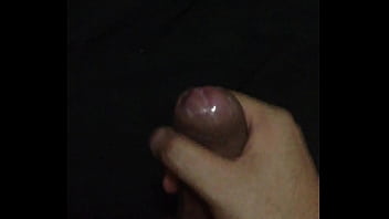 Moms Sex Bra Frends