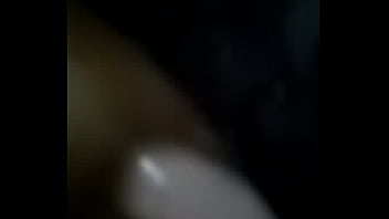 Mom Fucking Small Son