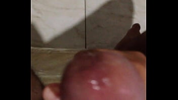 Too Mad Porn Tube