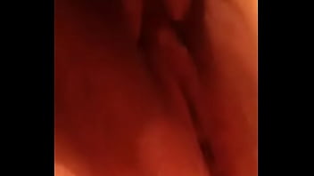 Hot Rikki