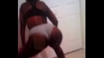 Kami Milf