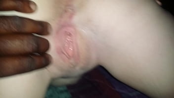 Girl Grows Dick