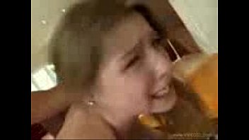 Me Coji A Mi Cuada Y Suegra 3gp