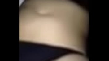 Sun Mom Sex Hot