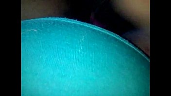 Hotel Room Hidden Cam Rough Sex