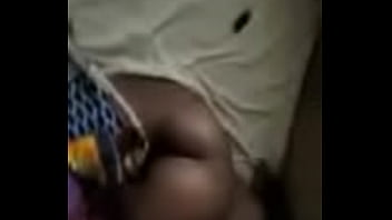 Tube Porn Nakako Mori