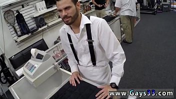 Tarzen Xxx Movie Fuc
