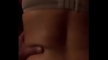 Hanna Big Booty Vs Bbc