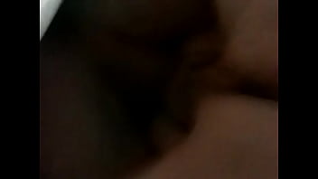 Porn Bid Boobes Sex Hard