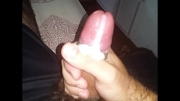 Anal Hot Small
