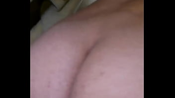 Sex Husband White