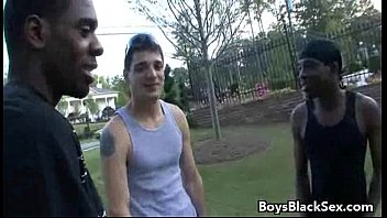Big Boobs Senny Leone