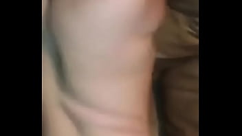Porn Playvideo