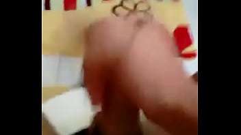 Gigitan Cint