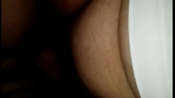 Indonesiaasean Sex Diary