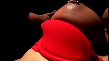 English Sex Video Opan