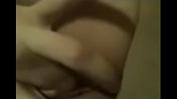 Cum Guy Gay