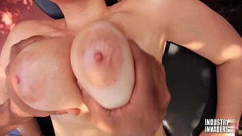 Musalman Sex Video