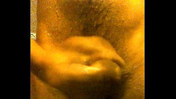 Dog And Girls Sex Teen