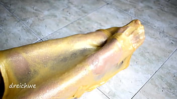 Porno Wake