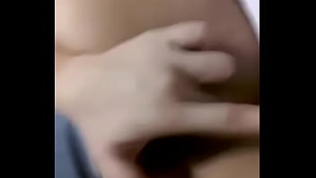 Mandy Flores Deep Fucking