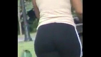 Aurita Swinger