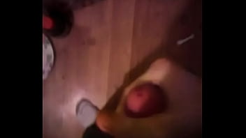 Xnxxcom Desi Bhabi