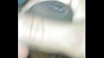 12 Hom Sex
