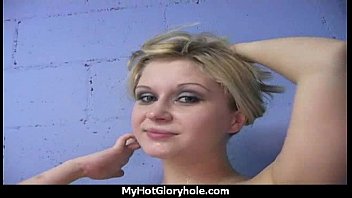 Sex Trai Tgdd