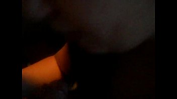 Indian Submissive Sleeping Sex