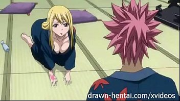 Very Pain Ful Fucking