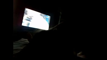Abg Indo Tanpa Bulu