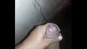 Xvideoscom Huge Cul