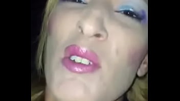 School Girl Many Sex
