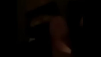 Daughter And Dad Sexy