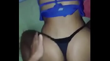Webcam Asian Hot