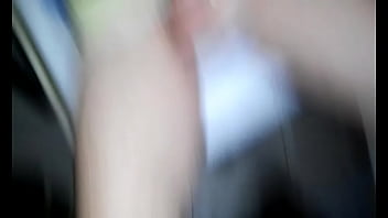 Nipoele