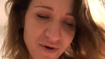 Tube Porn Evgenia
